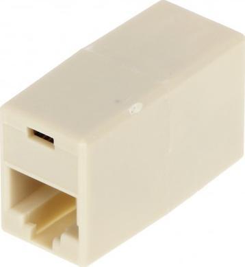 Łącznik RJ45-G/RJ45-G*P100