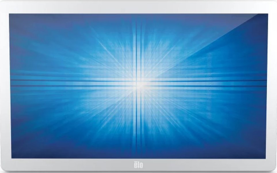Monitor Elotouch 2403LM (E381452)