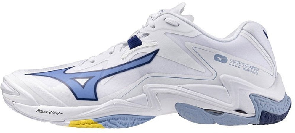 Buty do siatkówki męskie Mizuno WAVE LIGHTNING Z8 (V1GA240097) 44