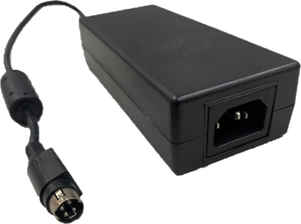 Zasilacz do laptopa CoreParts POS Power Adapter
