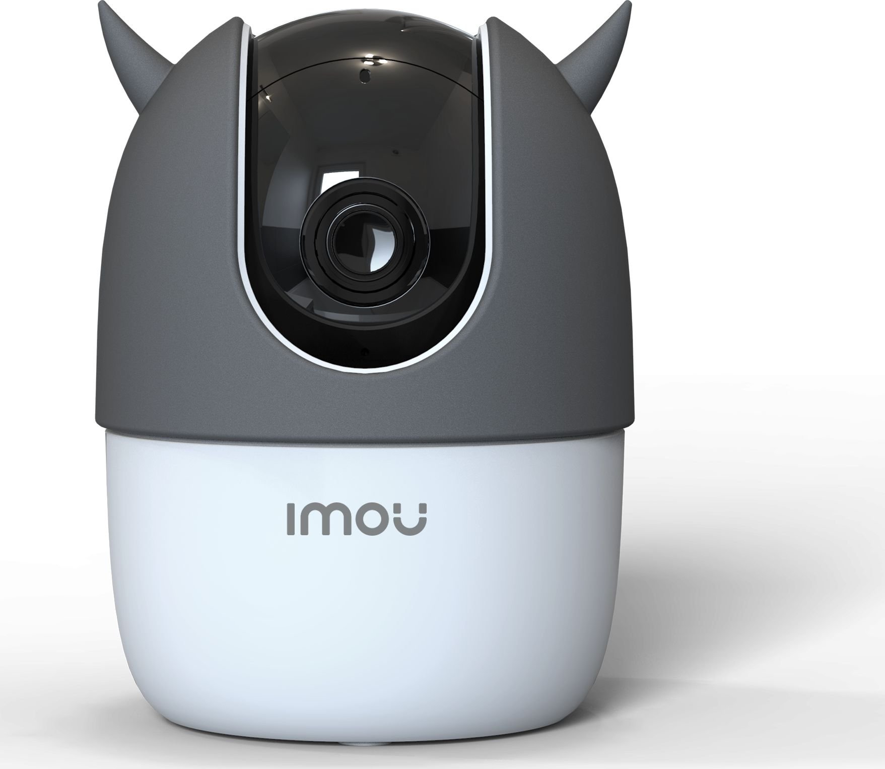 IMOU Pokrowiec Ranger2 szary (FRS12-Imou)