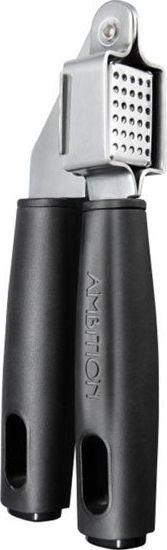 Ambition Praska Wyciskacz do czosnku Ambition Savant