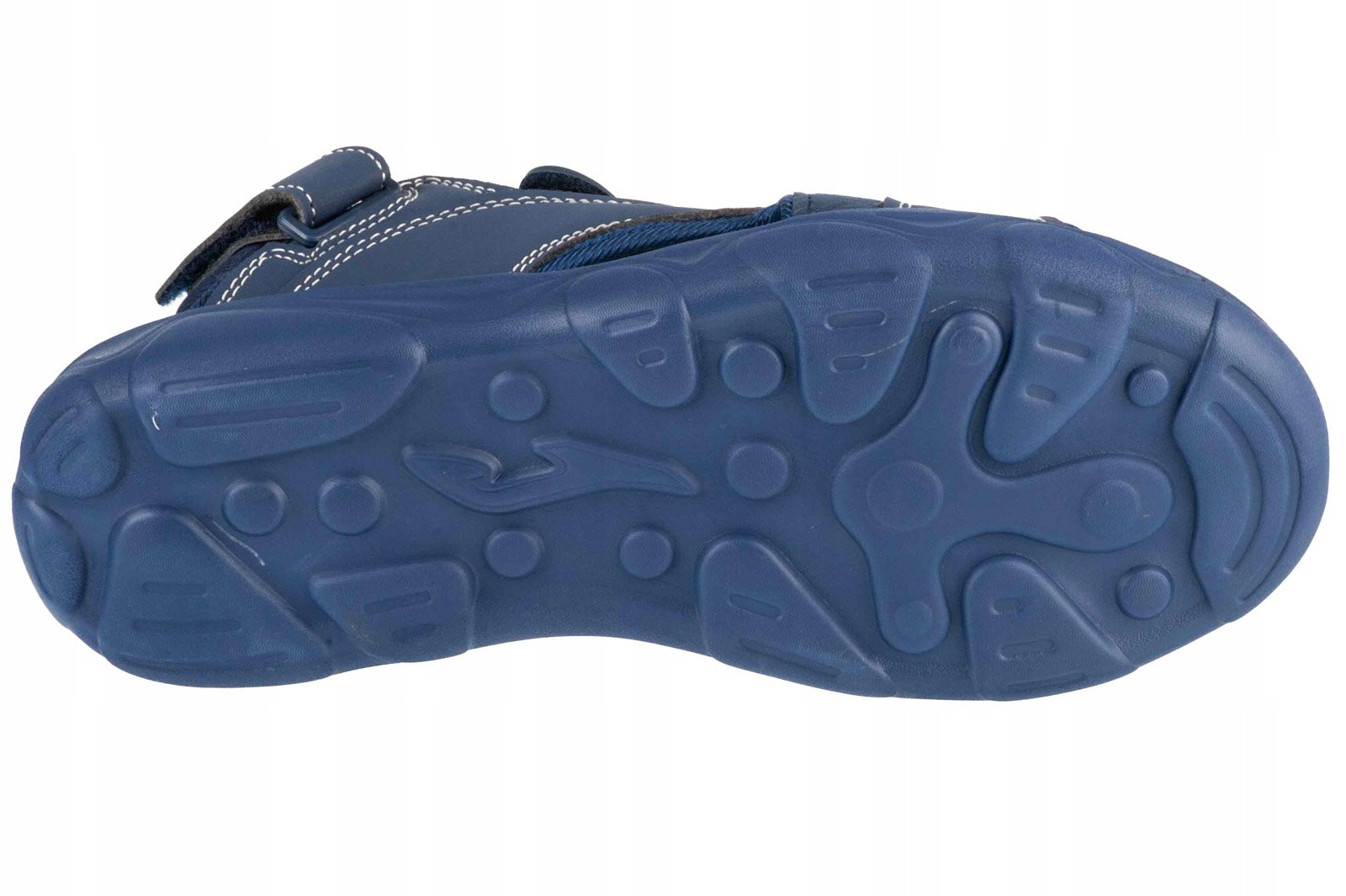 Joma S.Ocean Men 2503 SOCEAS2503V Granatowe 42