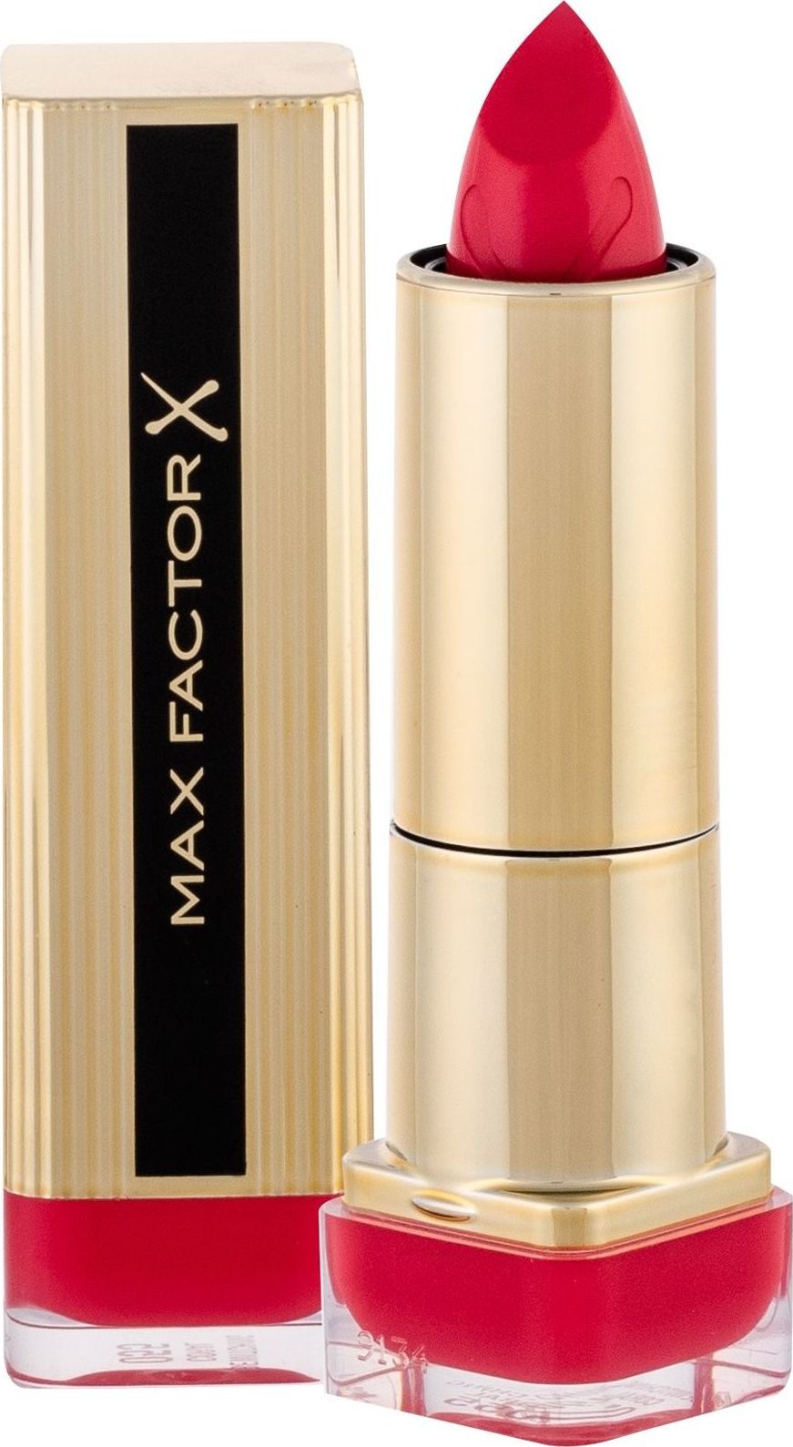 MAX FACTOR MAX*FACTOR SZMINKA COLOUR ELIXIR RSTG 055