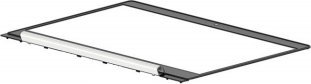 HP LCD BEZEL WEBCAM