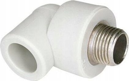 Alkotest KZ2512 KOLANKO GZ FI25X1/2 // PP.KOGZ-25X1/2