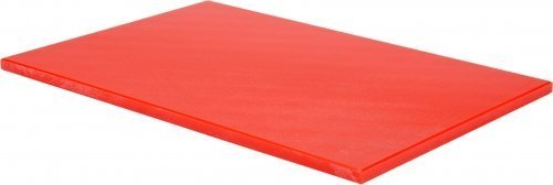 Deska do krojenia Yato do serwowania plastikowa 45 cmx30cm