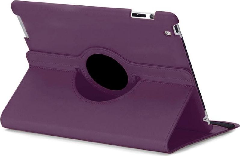 Etui na tablet Mobilari do iPad Pro 12.9 (M222A006PE)