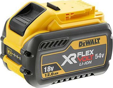 Dewalt Akumulator Flexvolt 18/54V 12.0/4.0Ah (DCB548-XJ)