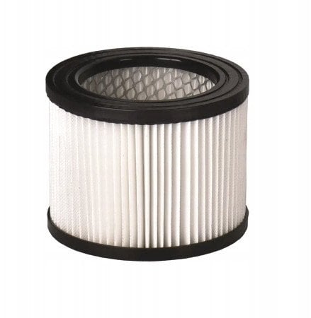 Filtr HEPA DED6593,DED6594