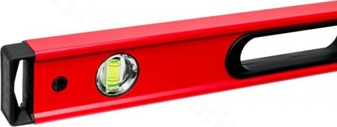 PRO POZIOMICA PRO900 Z ELEKTRONICZNYM ODCZYTEM 100 CM