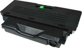 Toner Katun Katun 39814 pojemnik na toner