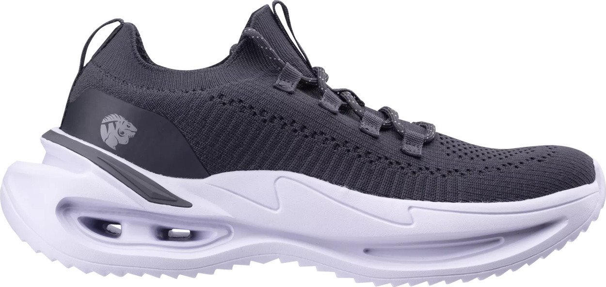 Męskie buty Iguana RONIER rozmiar 42