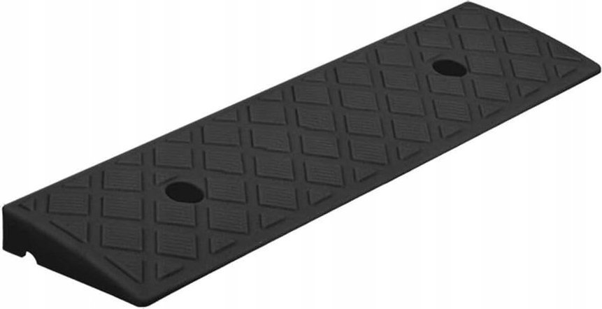 Korbi NAJAZD SAMOCHODOWY 3 CM NA KRAWĘŻNIK PODJAZD KRAWĘŻNIKOWY RAMPA