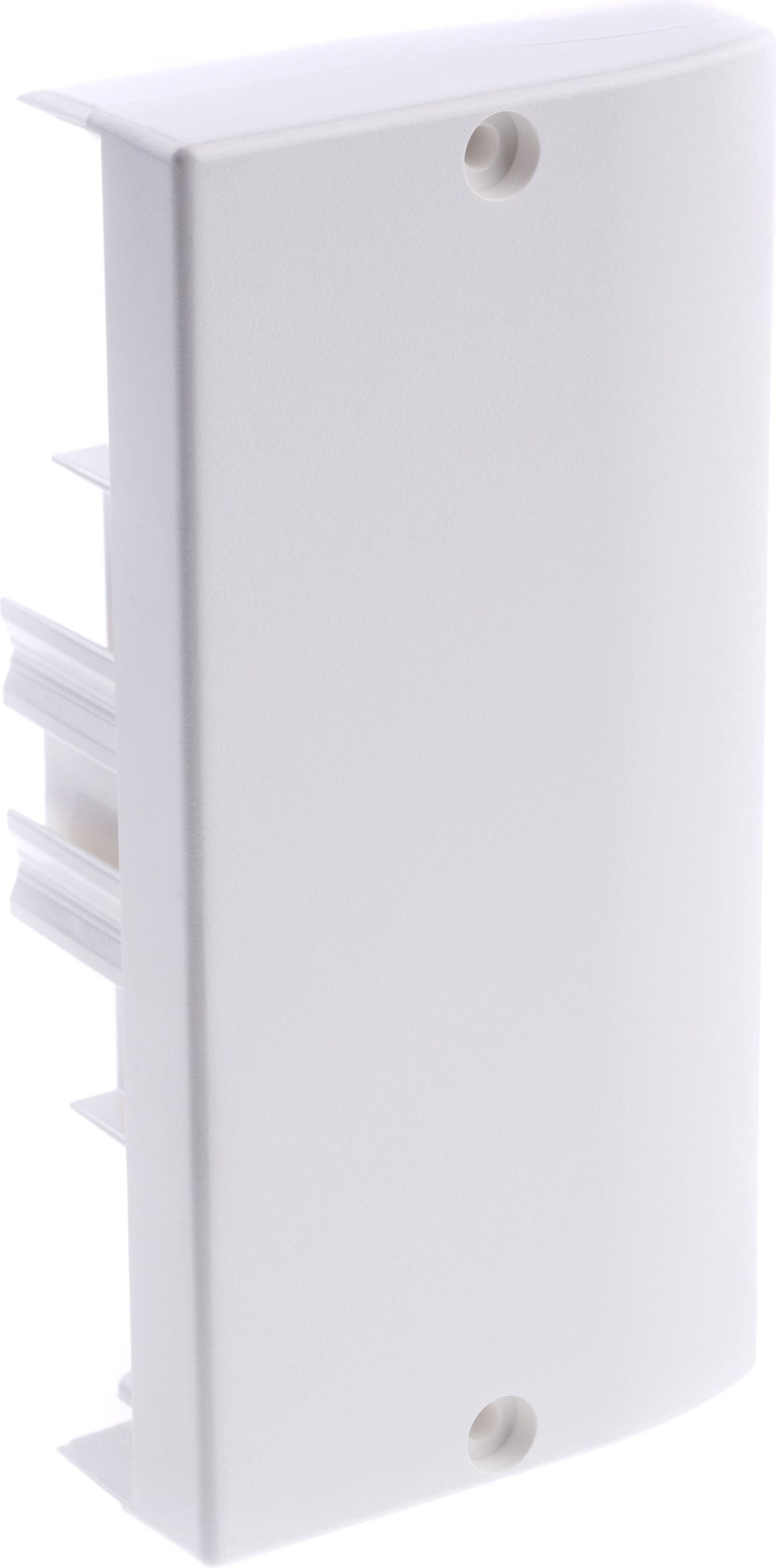 Legrand Końcówka listwy KIO 100x50mm - 330274