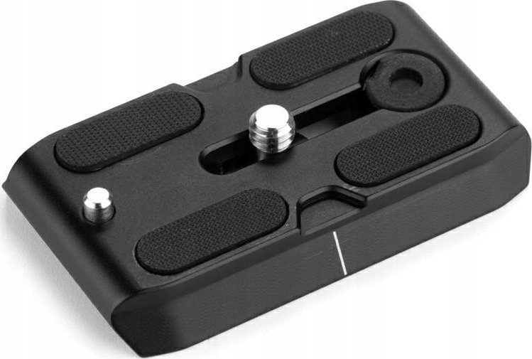 Benro Plokštelė Benro QR-2 PRO