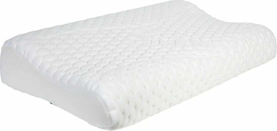 Hilding Poduszka Curem Ergo L unierwsalny