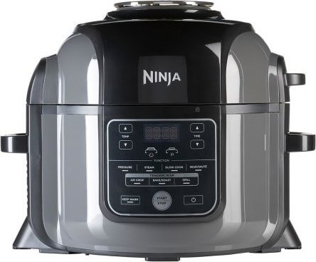 Multicooker Ninja Foodi OP300EU