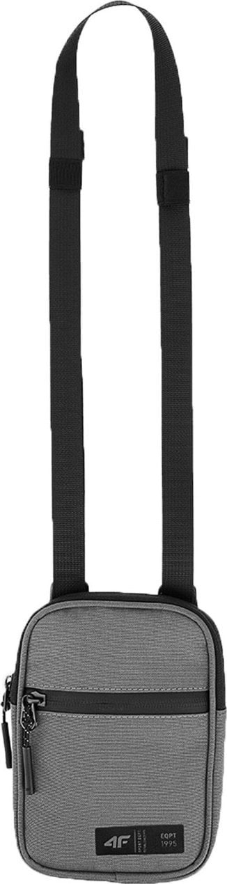 4f Saszetka na ramię 4F 4FAW23APOUU044 25S