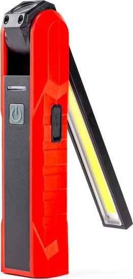 Latarka AMiO Latarka inspekcyjna wt11