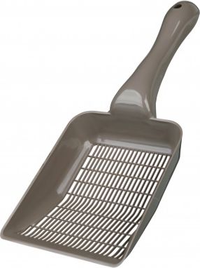 Trixie Szufelka do kuwety,XL