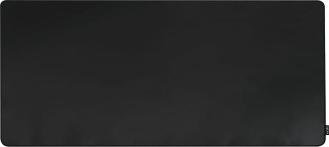 Podkładka LogiLink XXL (ID0198)