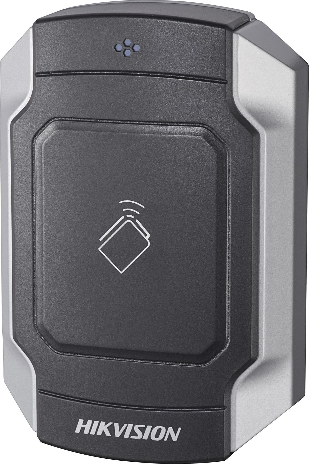 Hikvision CZYTNIK ZBLIŻENIOWY HIKVISION DS-K1104M