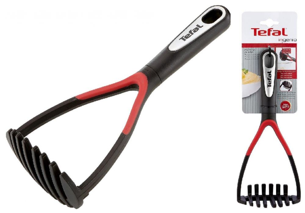 Tefal Tłuczek do ziemniaków Ingenio (TEFALO00905)