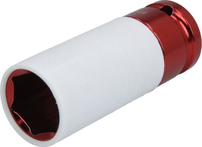 Rockforce Nasadka udarowa 21mm 1" (6-kątna)