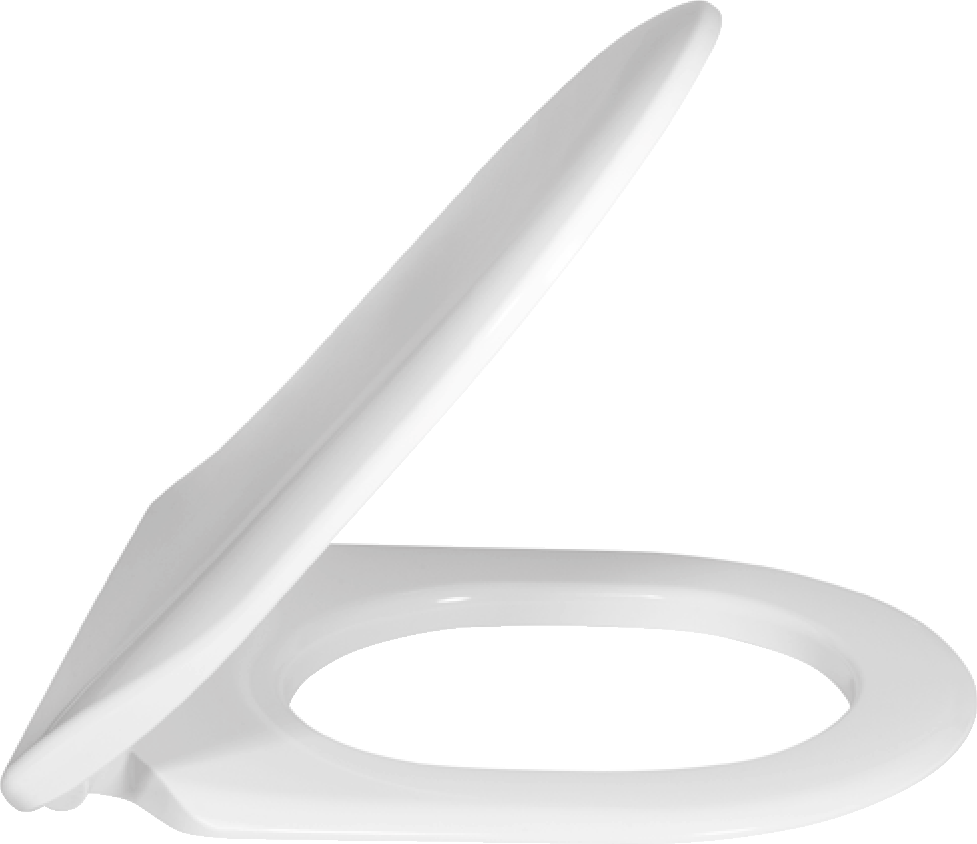 Deska sedesowa Villeroy & Boch Subway 2.0 (9M78S101)