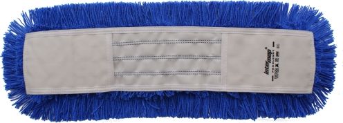 Intermop Wkład (MDA60P)