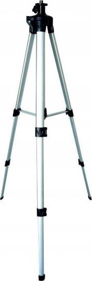 Statyw PRO STATYW TR-450 1.5M 5/8''