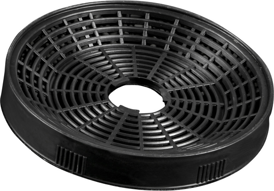 Amica Filtr węglowy KF 17146