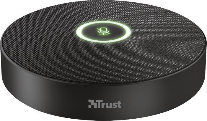 Mikrofon Trust dodatkowy IRIS