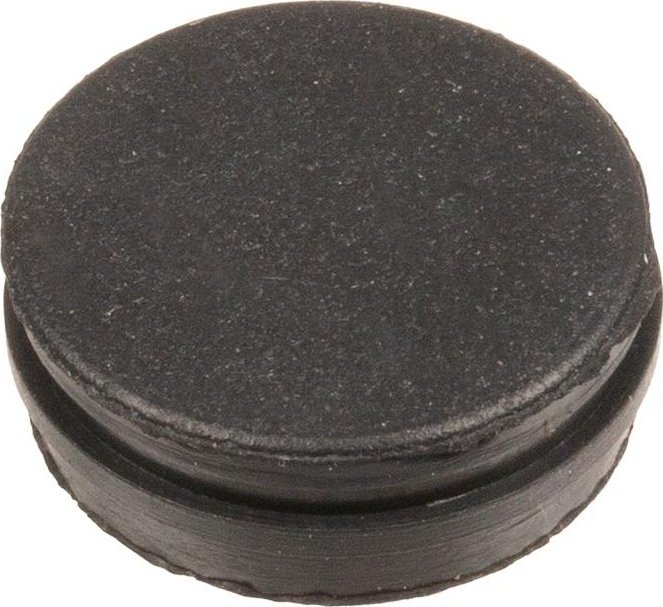 Nakładka Gniazda Panelu Loncin Lc3000I Lc3500I Lc2000I Część Oryginalna 273330013-0001