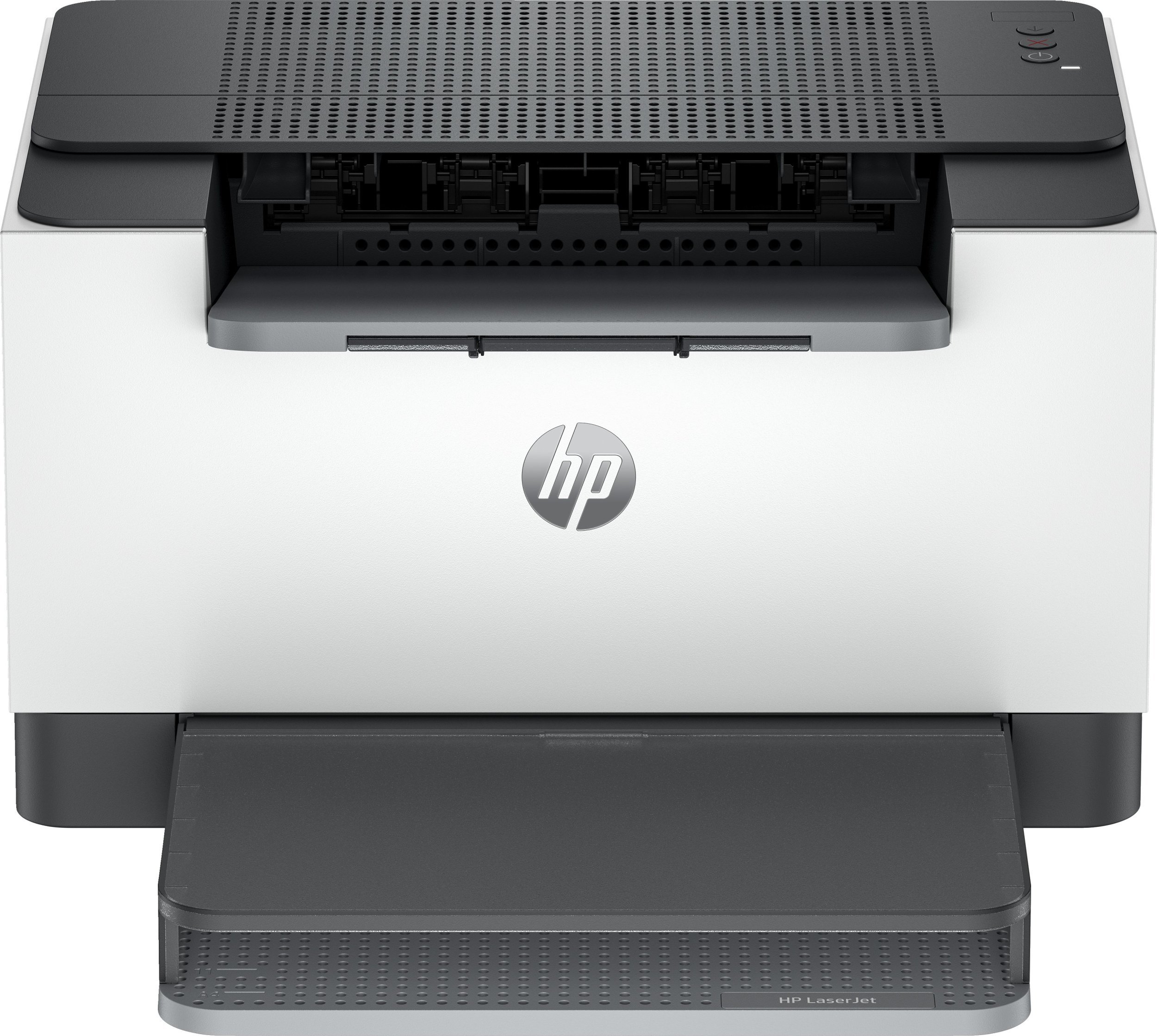 Drukarka laserowa HP LaserJet M209D (8J9L0F)