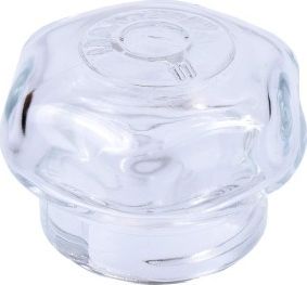 KLOSZ LAMPKI PIEKARNIKA