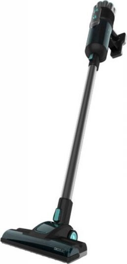 Odkurzacz pionowy Cecotec Conga Popstar 600 Vital