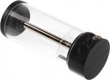 Aqua Computer Pompa (34038)