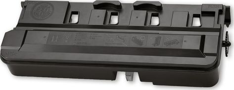 Katun Katun Waste Toner Box (Perf.)