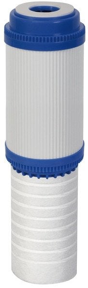 PP - CARBON CARTRIDGE 10IN PC-10 5 MCR