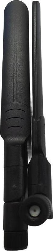 Antena CoreParts Antenna SMA 2.4~2.5GHz