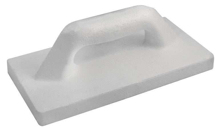 STYROFOAM FLOAT 14X28