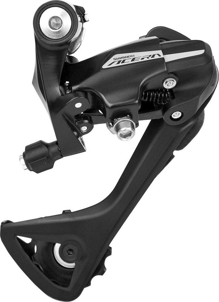 Shimano Przerzutka tylna 7/8 rzędowa Shimano Acera RD-M3020 SGS