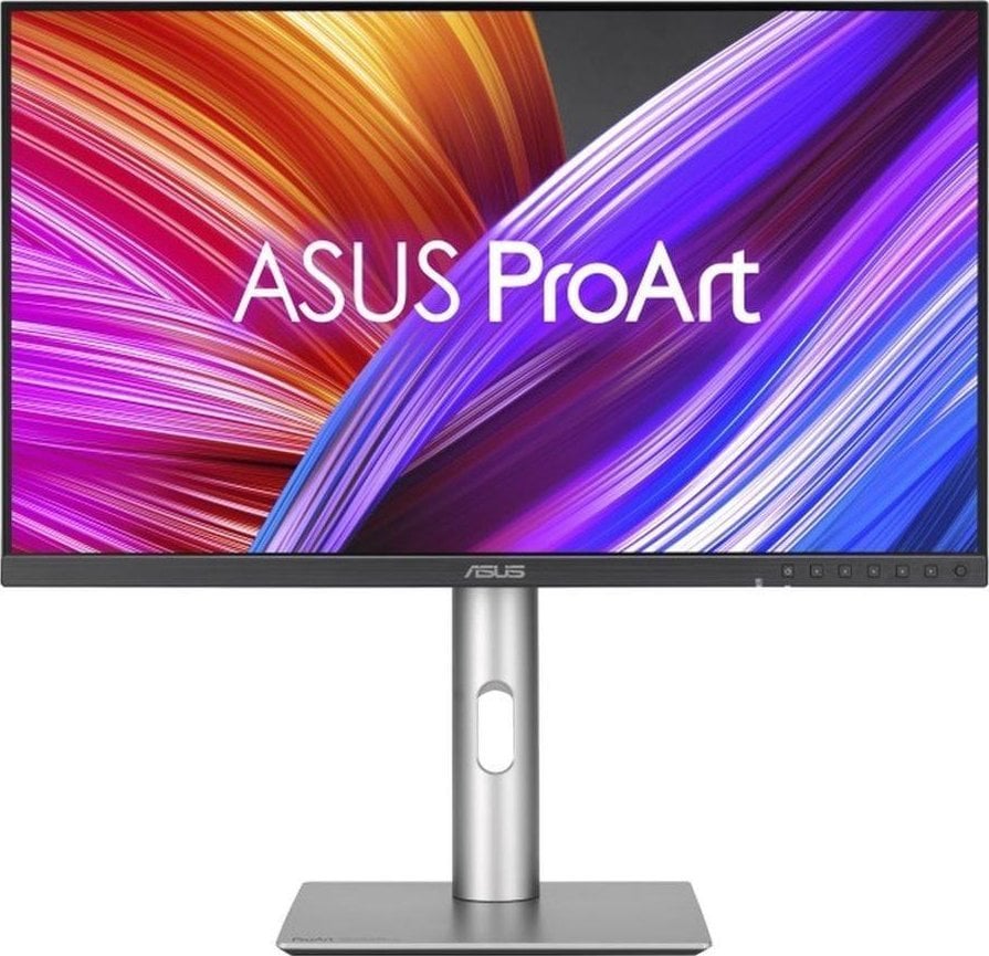 Monitor Asus PA278CFRV (90LM06Q0-B01M70)