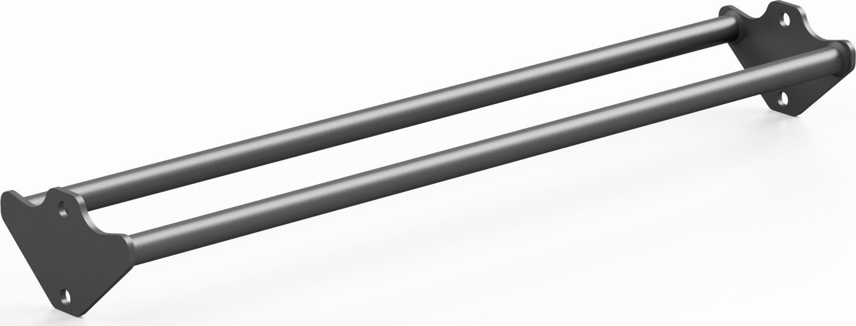 Marbo Sport Półka na piłki (MFT-A011)