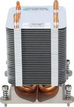 HP Radiator do ML310e G8 - 674817-001