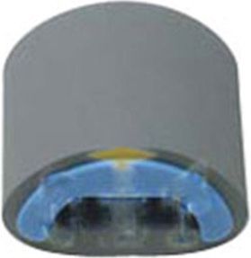 MicroSpareparts Rolka (MSP1132)