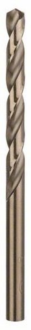 Wiertło Bosch do metalu HSS walcowe 6,5mm (B 2608585856)