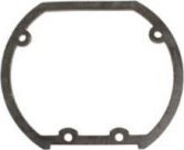 Ernitec GASKET, CHM HOUSING